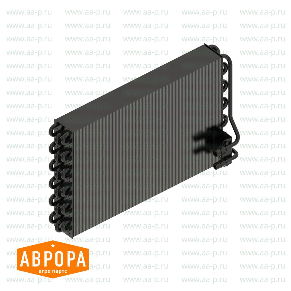 RE227009 КОНДЕНСАТОР  ПАРА